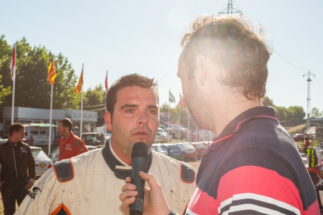 012 autocross arteixo fga junio 049